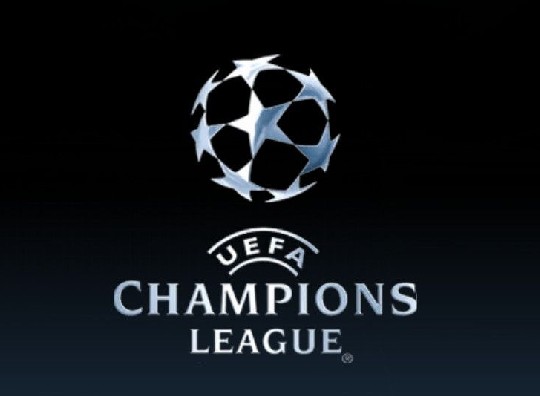 契配合让勒 契配合让勒