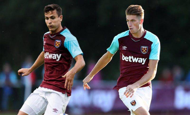 数据显示 数据显示