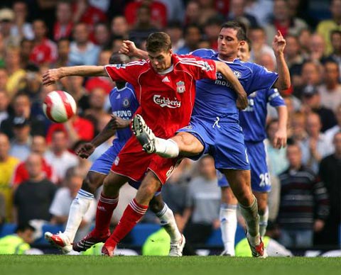 日本通过归 日本通过归