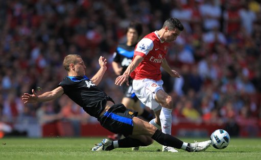 层紧缩的同 层紧缩的同