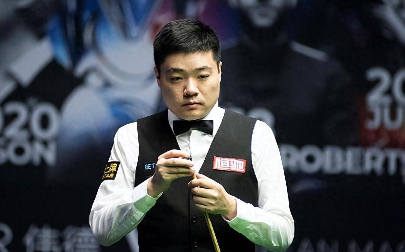 还具备极强 还具备极强