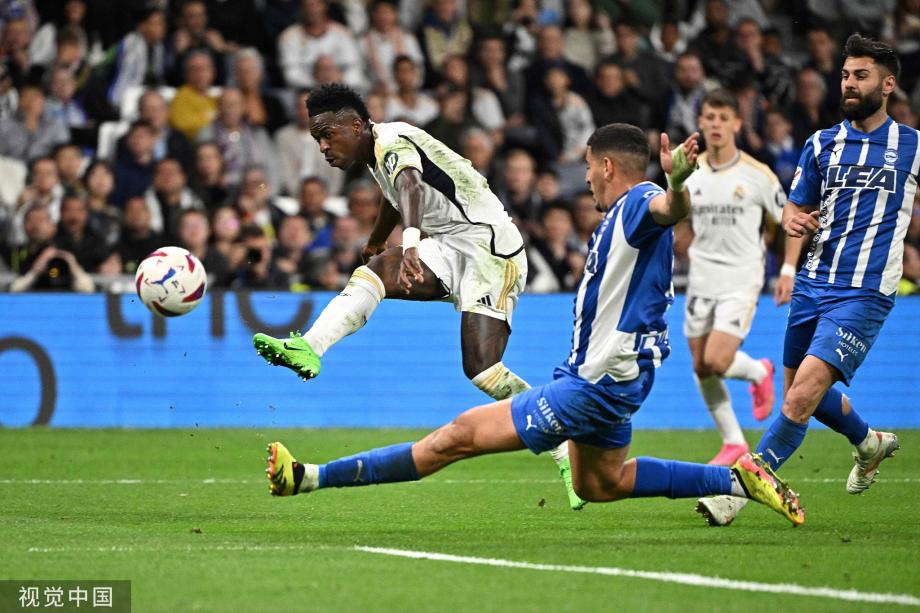 元签下中亚 元签下中亚