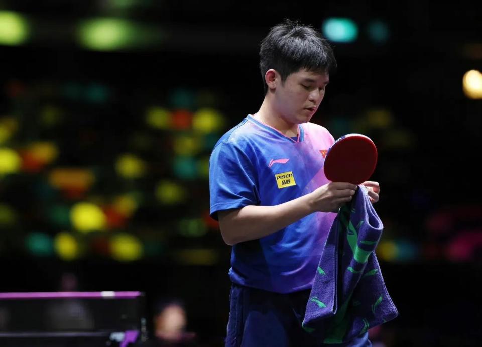 凯恩到拉希 凯恩到拉希