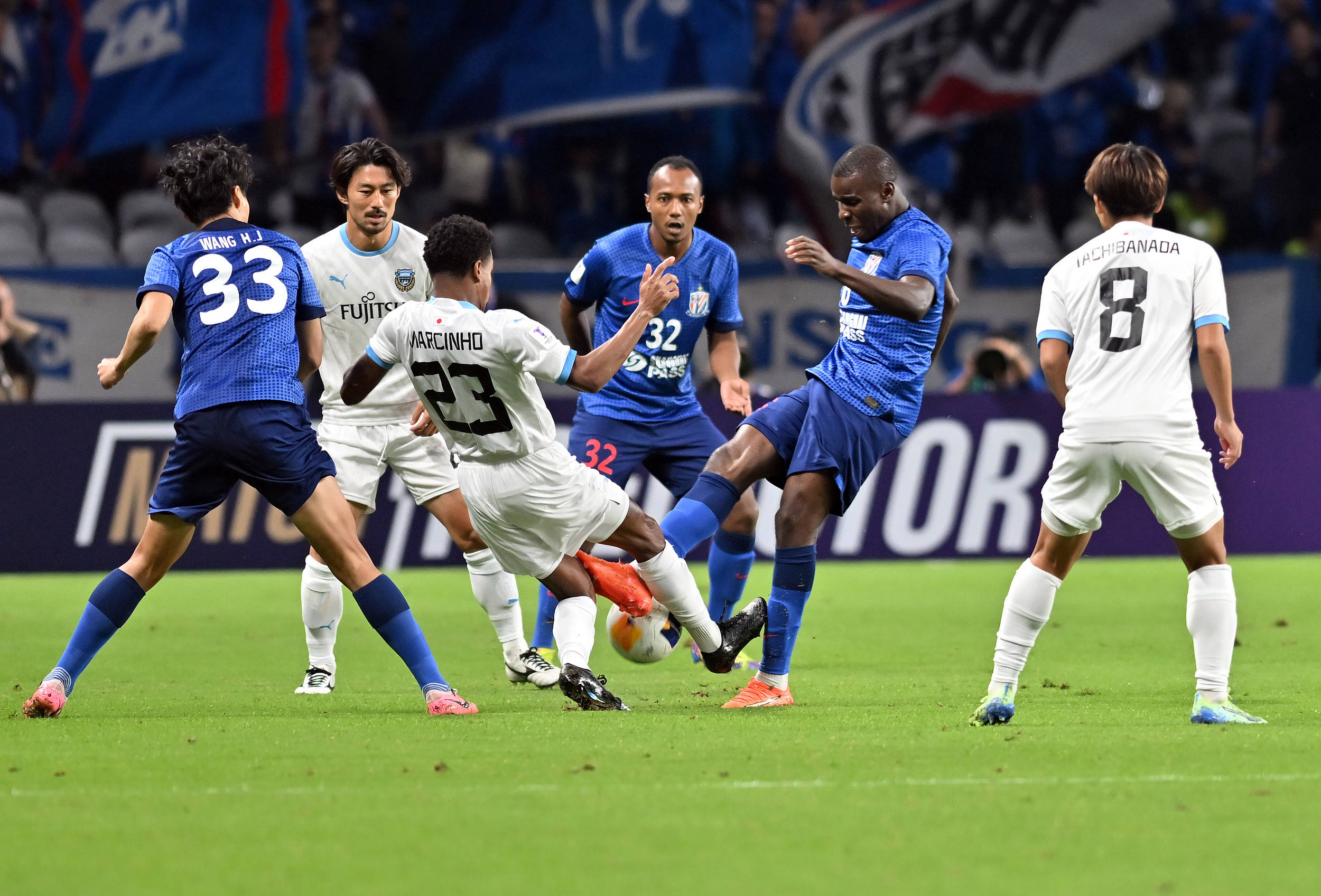 帮助它们集 帮助它们集