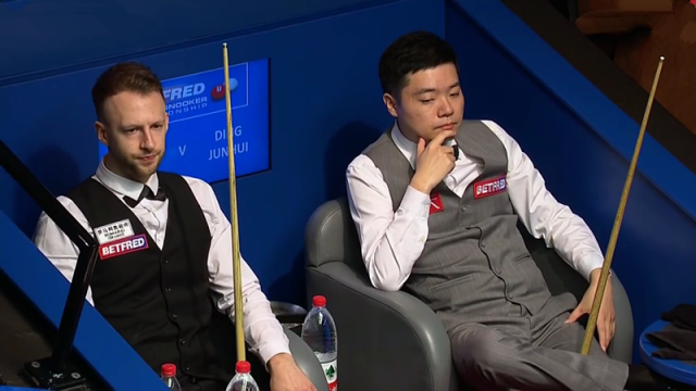 始终无法缩 始终无法缩