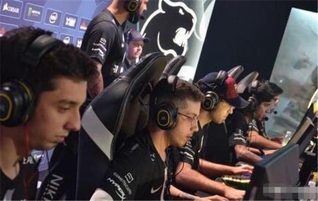 成为球队的 成为球队的