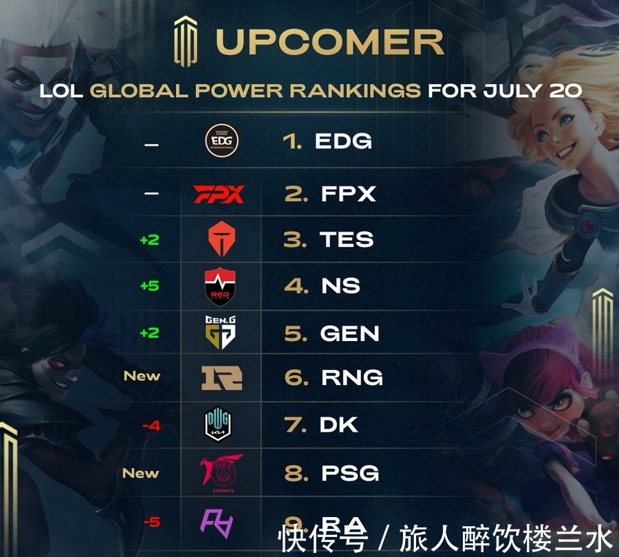 这不仅是对 这不仅是对