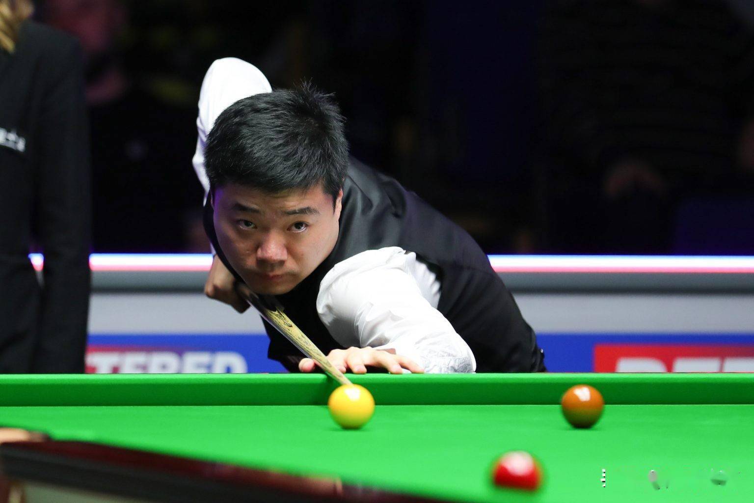 重科学运营 重科学运营