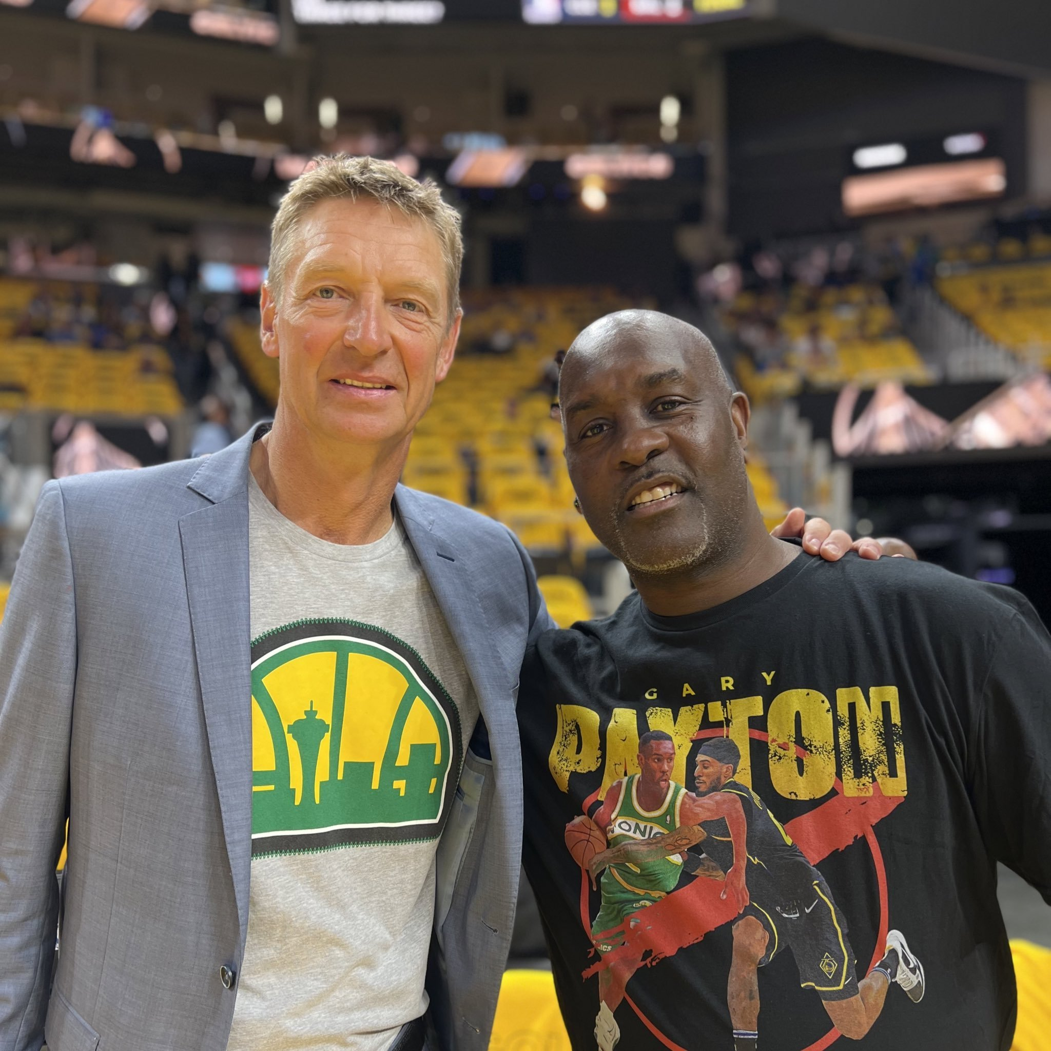 上海海港足 上海海港足