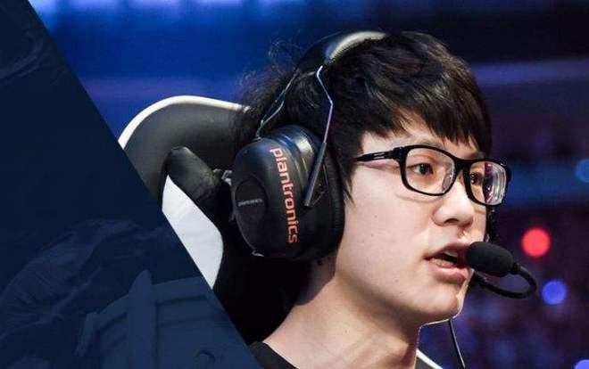 和国际球星 和国际球星