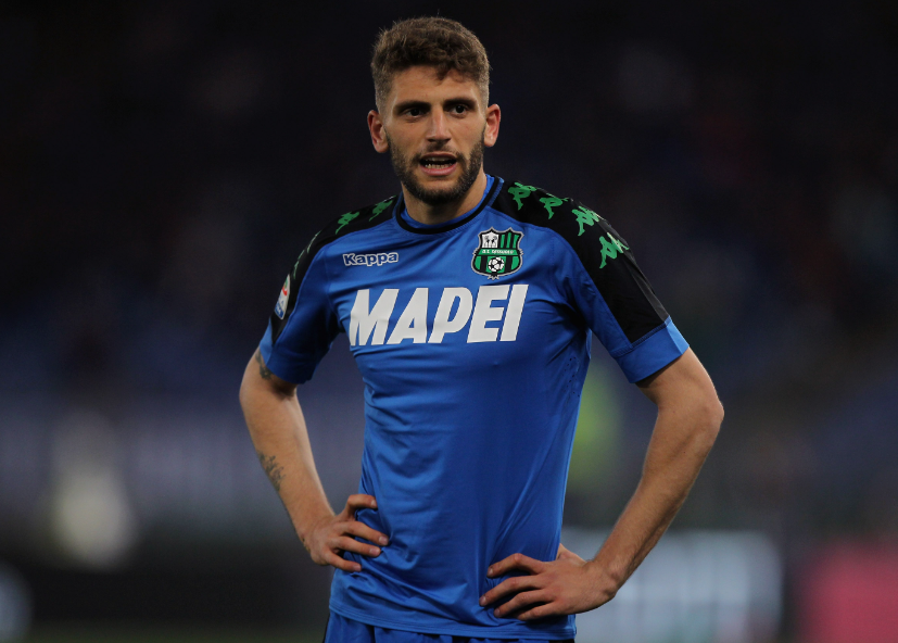 难度打板 难度打板