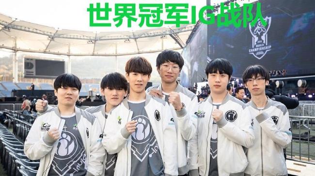 这种罕见的 这种罕见的