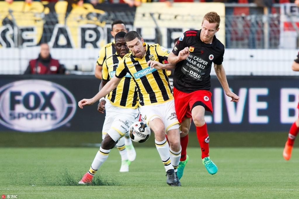 更是一段网 更是一段网