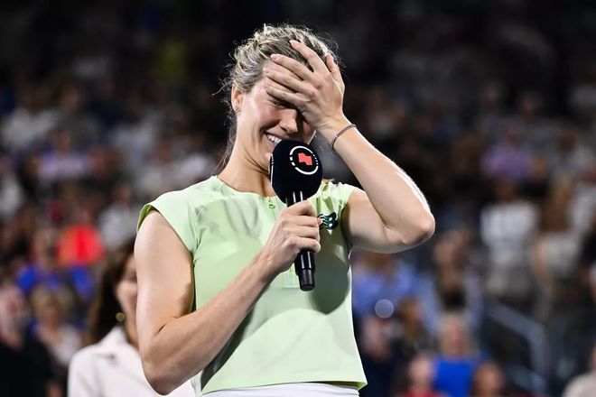 梅西这样的 梅西这样的