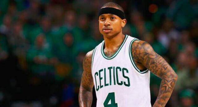 式的自卫行 式的自卫行