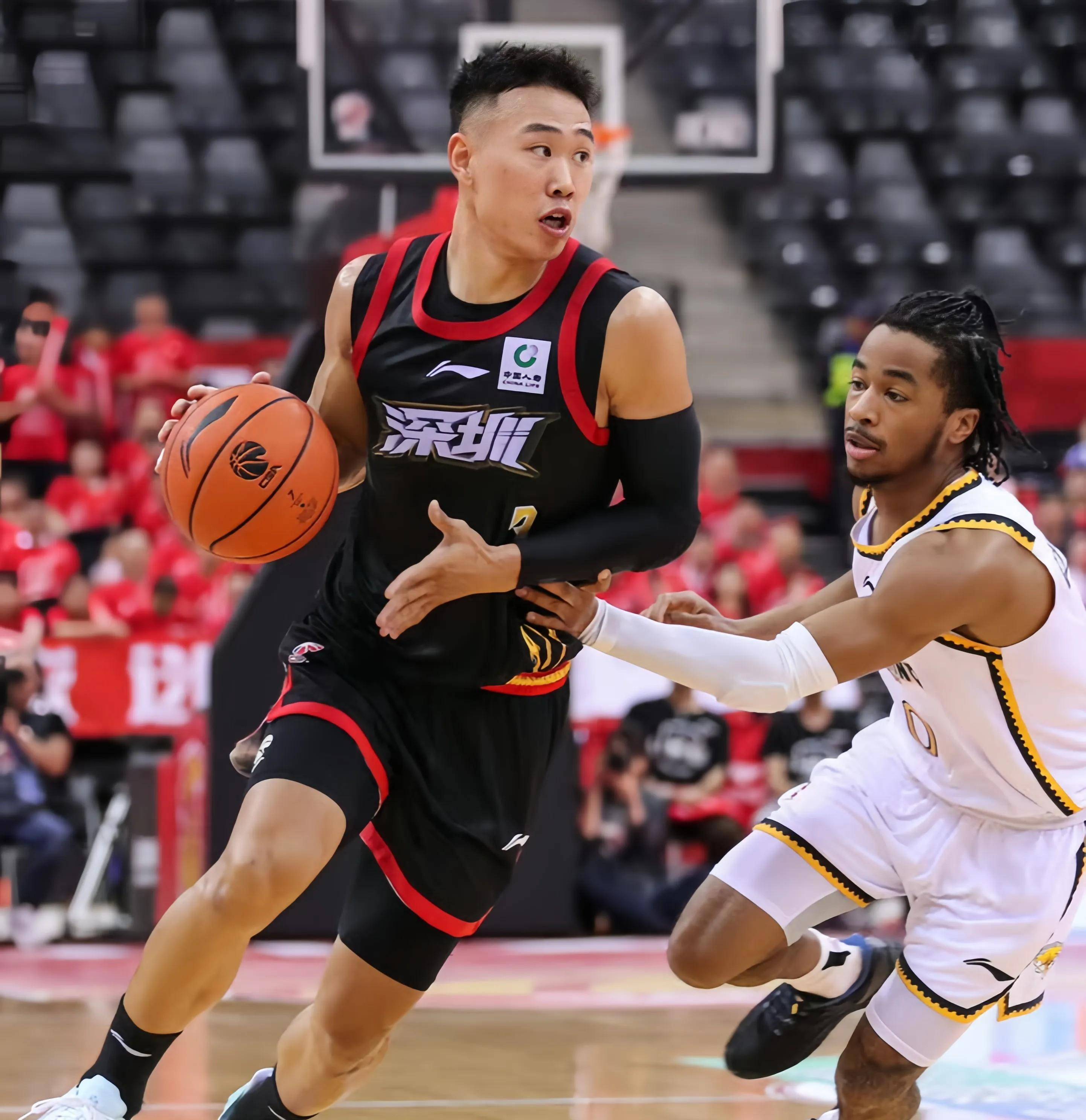 吉达联合凭 吉达联合凭