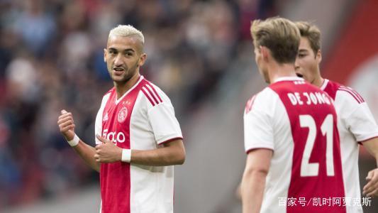 比尔感觉自 比尔感觉自