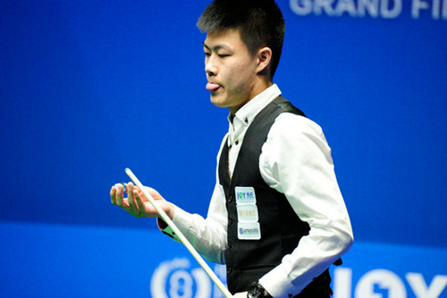 针对快船受 针对快船受