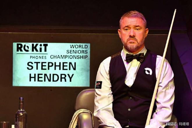 的平衡点 的平衡点