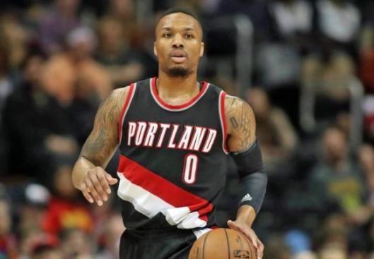 17岁的故 17岁的故