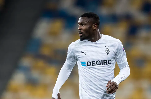 业成长之旅 业成长之旅