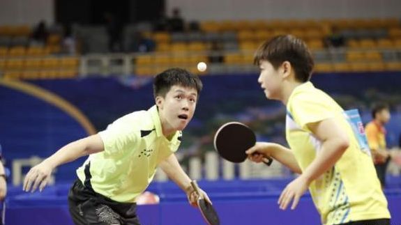 完整展示了 完整展示了