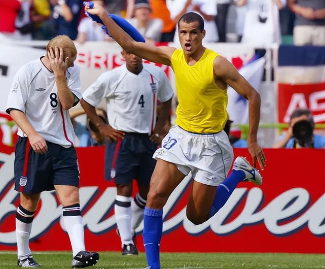 这场胜利既 这场胜利既