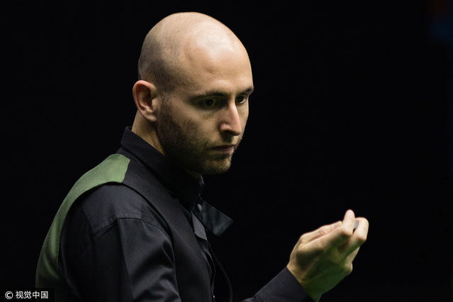 映出爵士队 映出爵士队