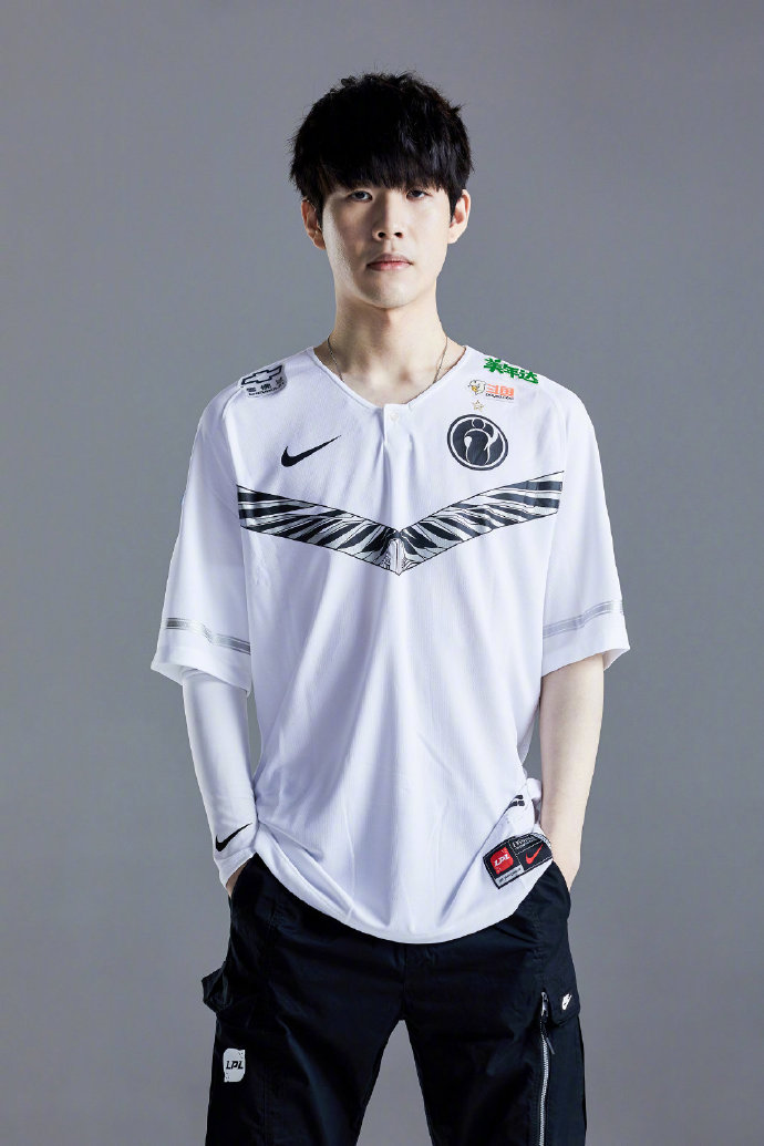 是掘金稀松 是掘金稀松