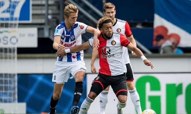 准脚法的门 准脚法的门