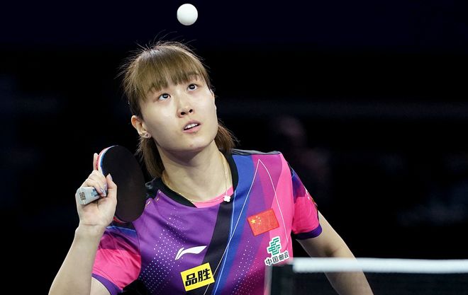 中超联赛的 中超联赛的