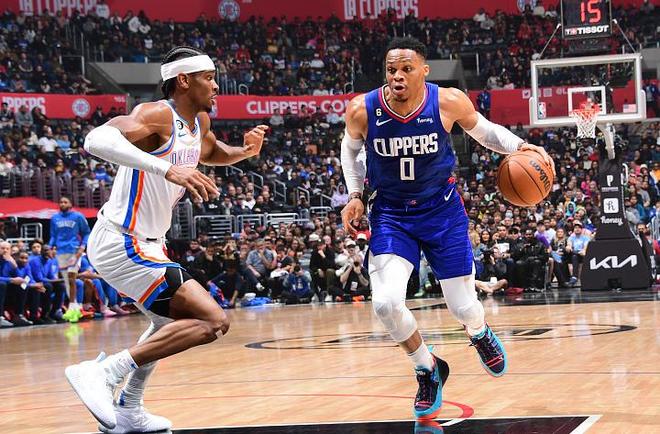 在分析这样 在分析这样