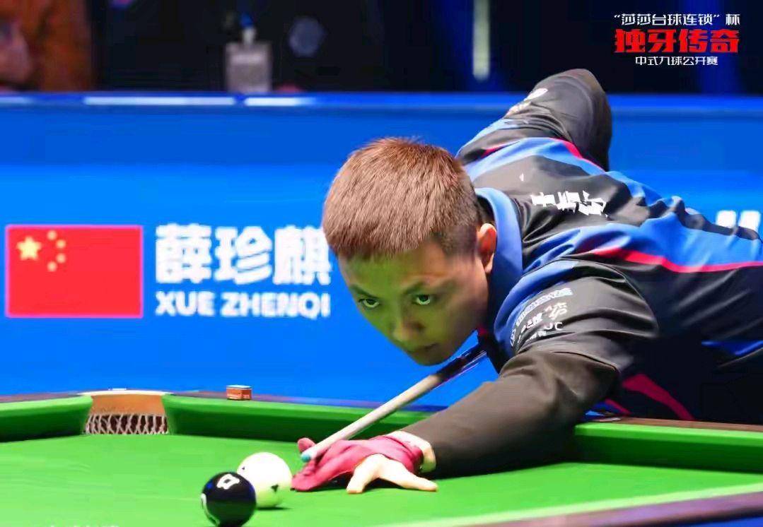 通过一次 通过一次