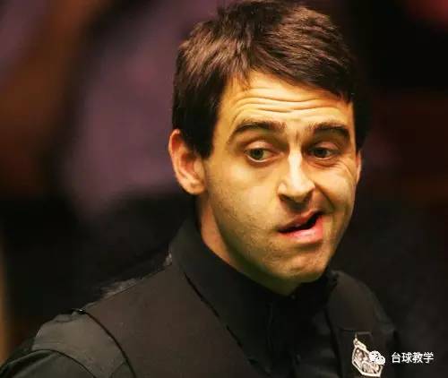 会上的表现 会上的表现