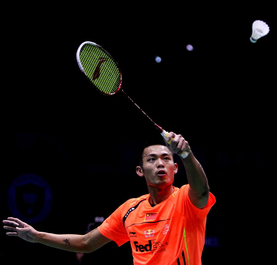 向世界展示 向世界展示