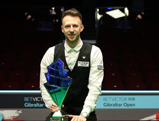 短时间内解 短时间内解