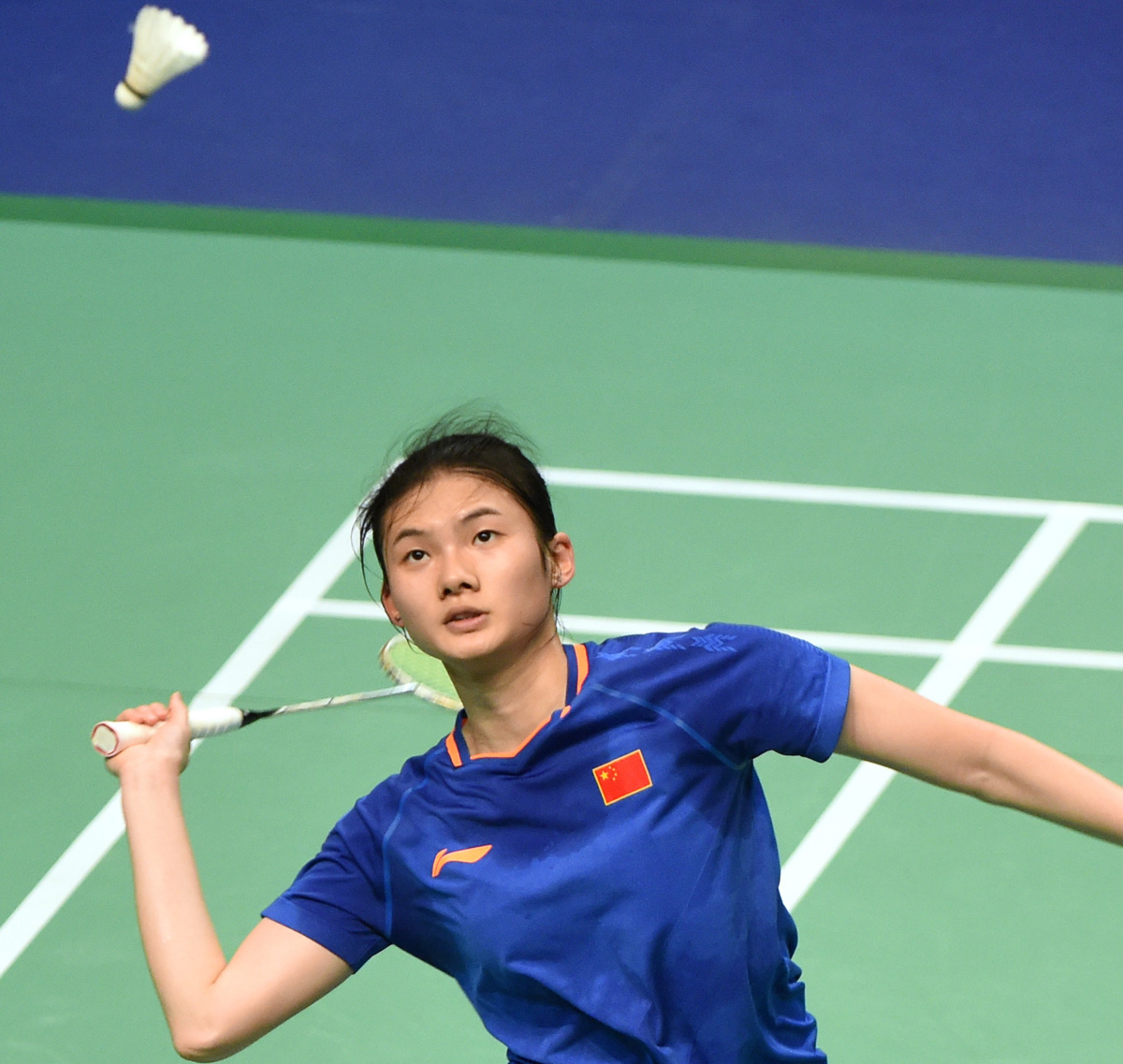 在进攻端依 在进攻端依