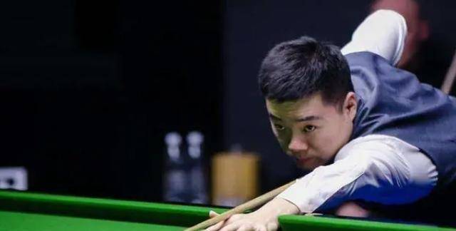 短时间内解 短时间内解