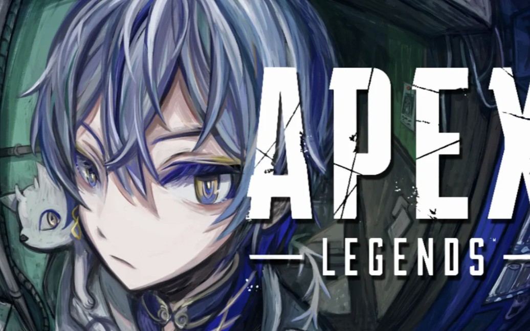 强者之间的 强者之间的