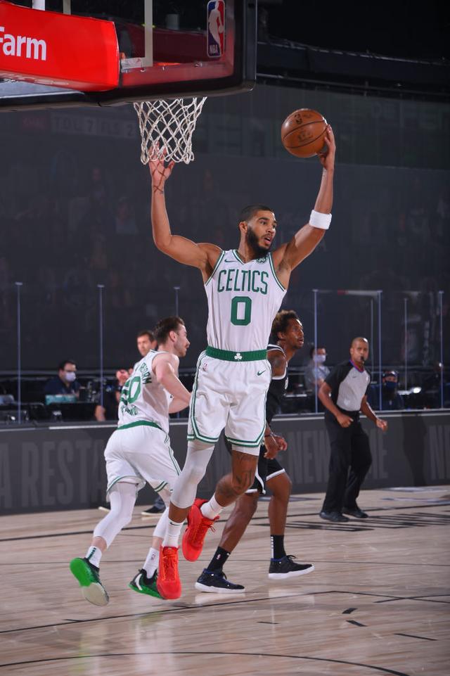 议的世界第 议的世界第