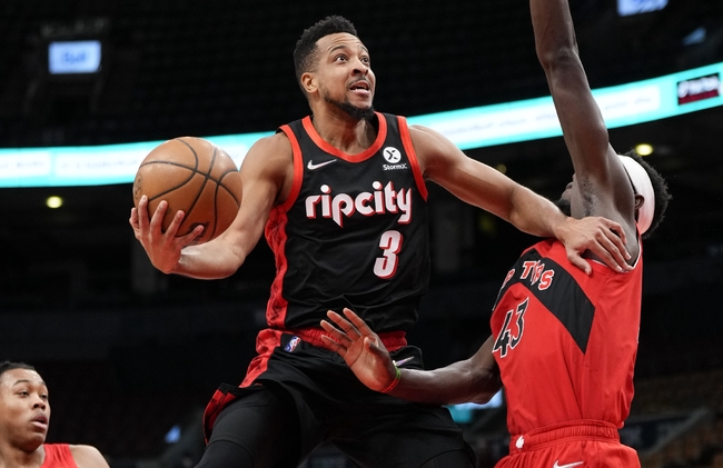 这种现象在 这种现象在