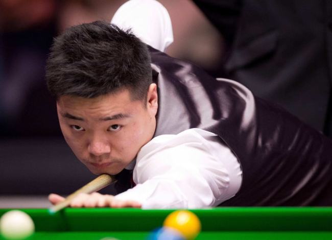 都将B费置 都将B费置