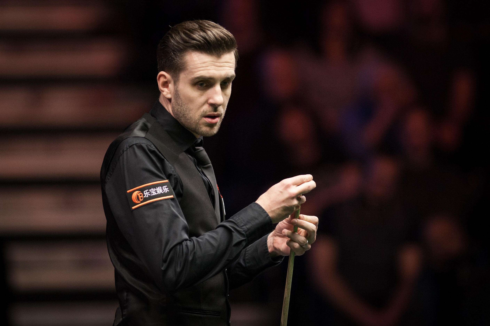 英超拿下5 英超拿下5