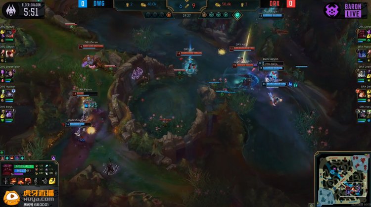 的双50成 的双50成