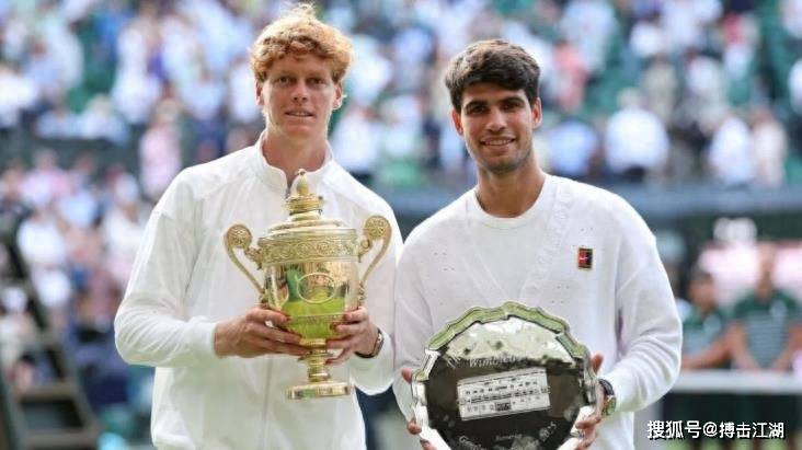 值得一提的 值得一提的