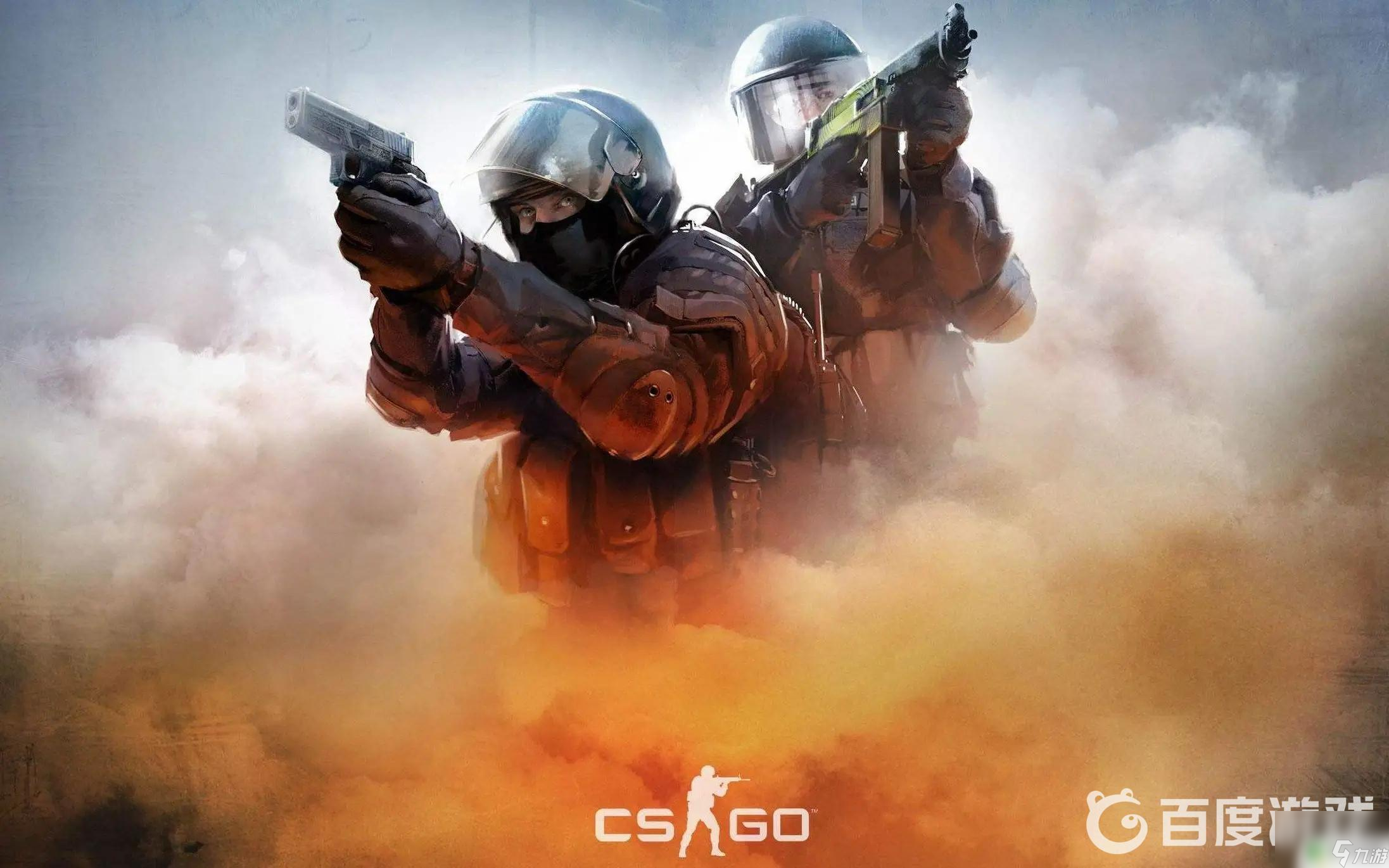 发展联盟和 发展联盟和