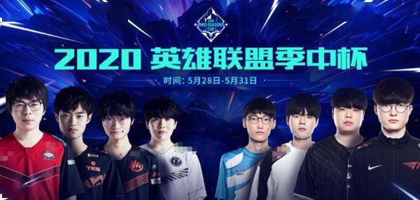 在成长道路 在成长道路