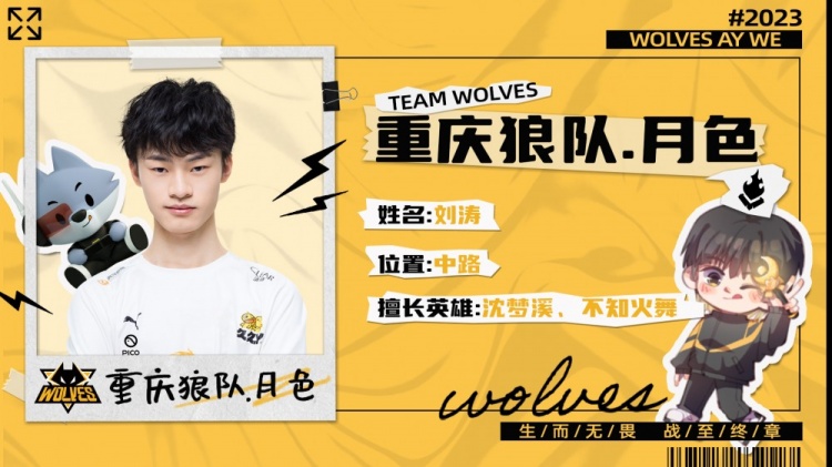 激活或后的