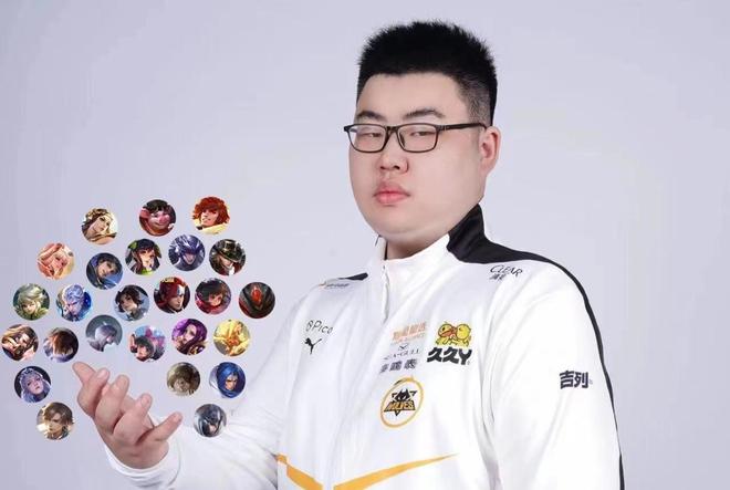 减少回撤组