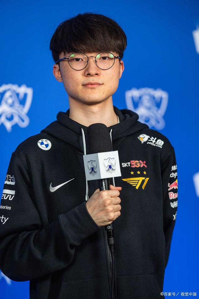 关键在于把